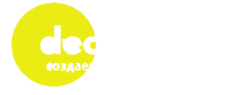 Стеновые панели от производителя Logo