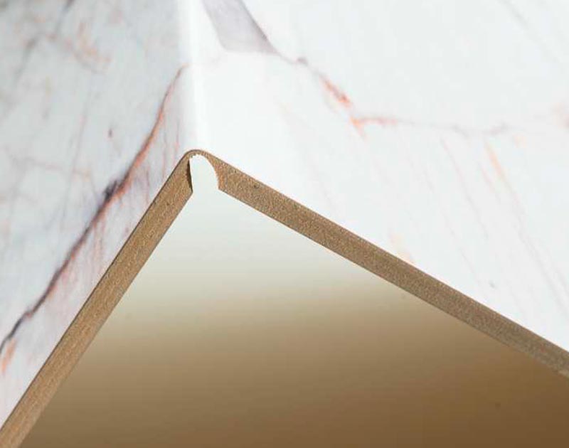 HD-printing-wall_panel_str2
