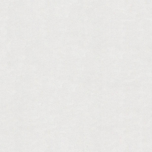 3001