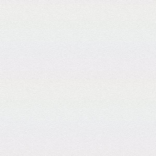 3010