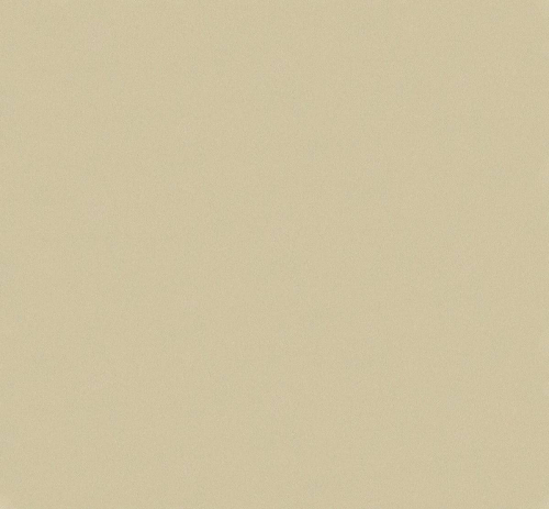 3016