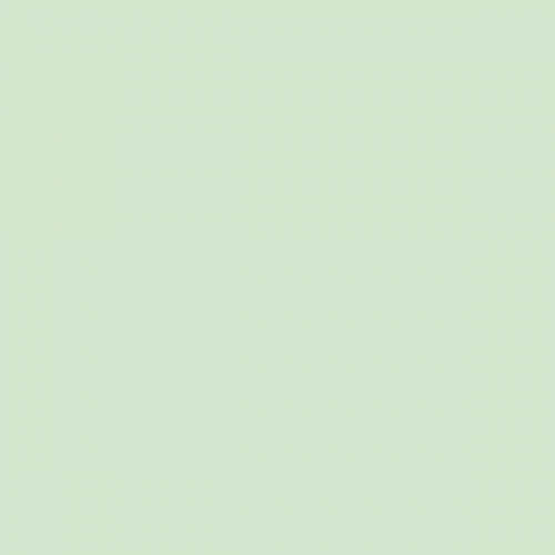 3028