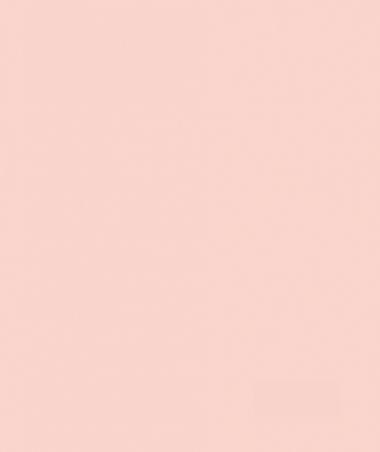 3032
