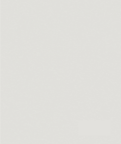 3033