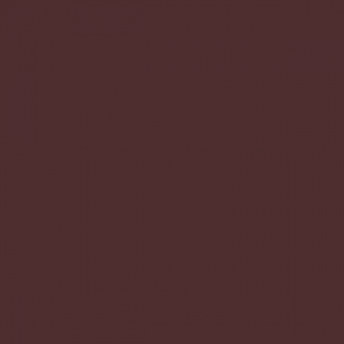 3061