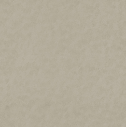 3093
