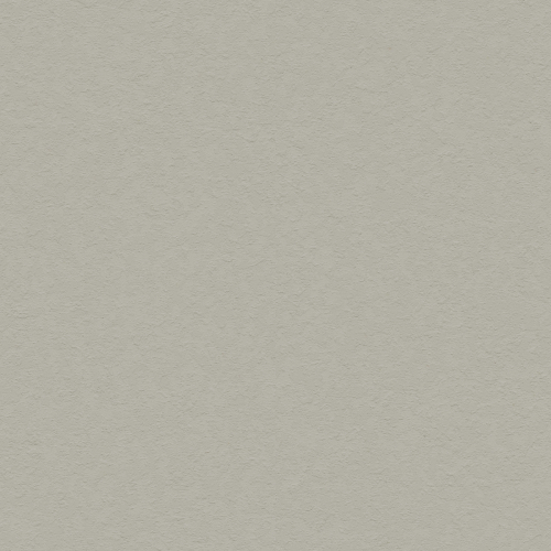 31012