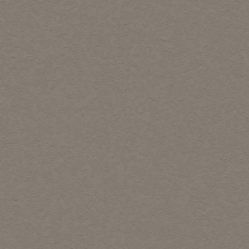 31013