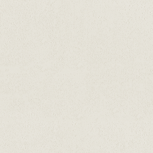 31020