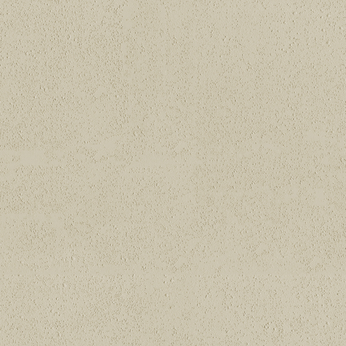 31021
