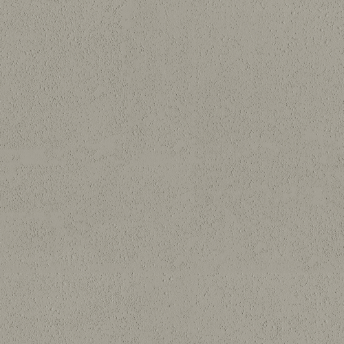 31022