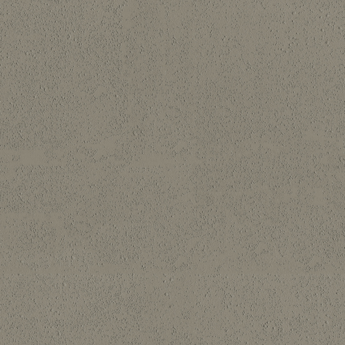 31023