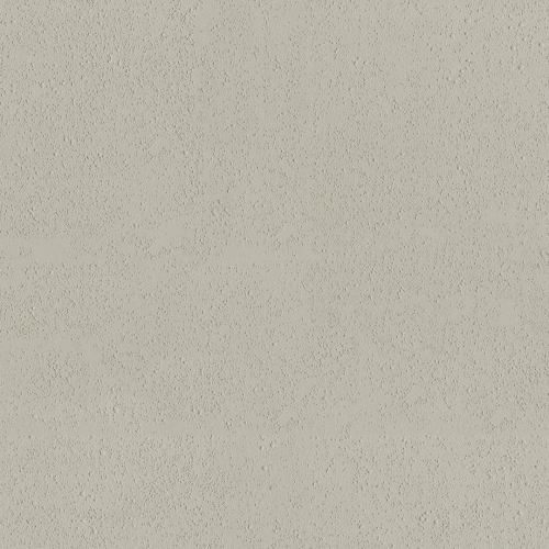 31024