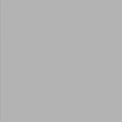 31030