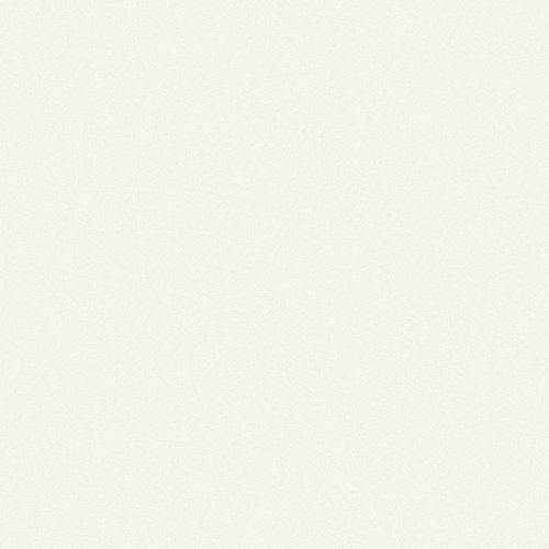 31051