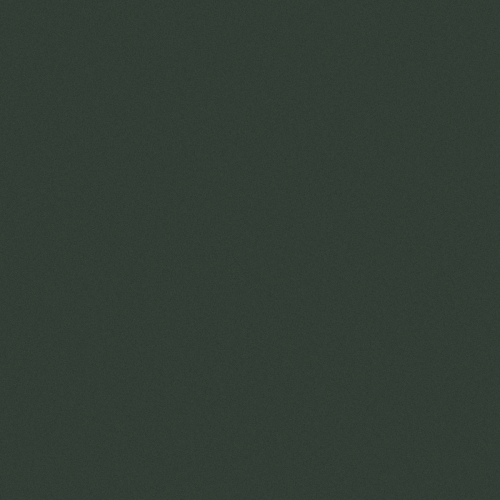 31052