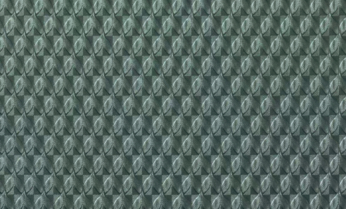 312
