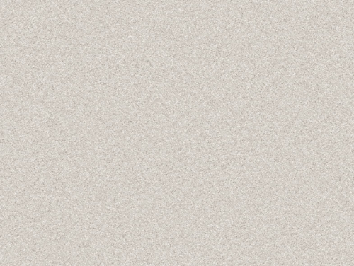 5033