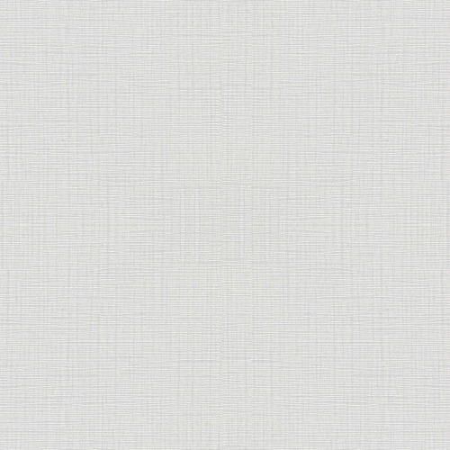 6001
