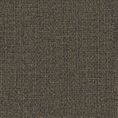 6008