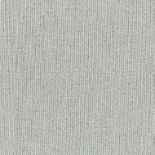 6012