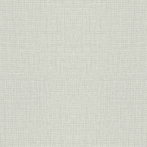 6015