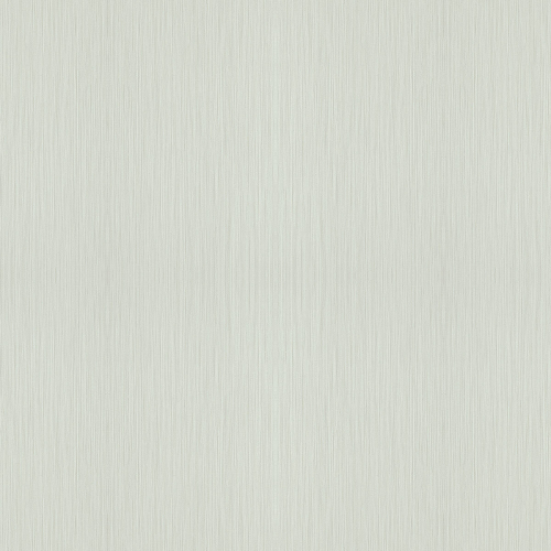 6017