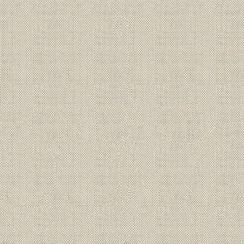 6027
