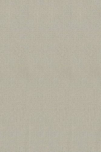 6028