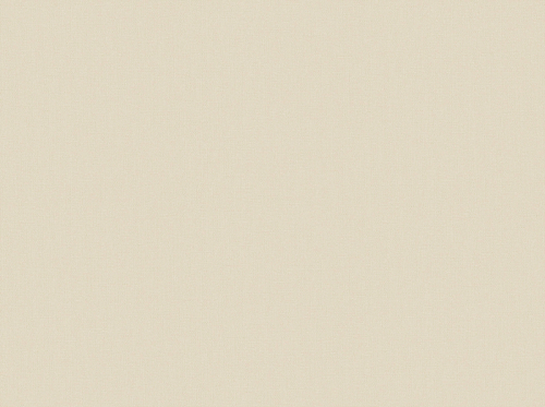 6062