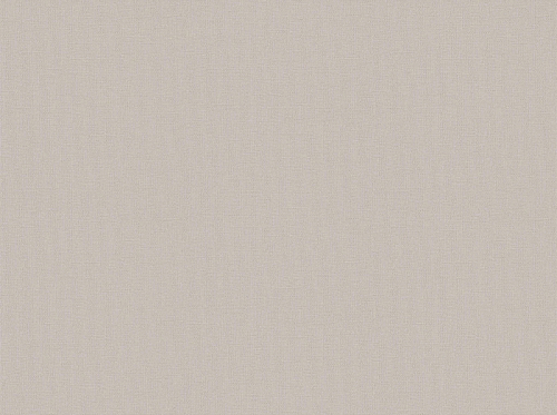 6063