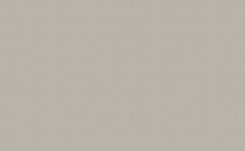 6071
