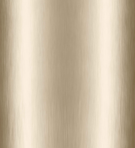 701