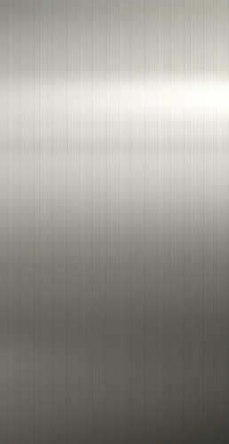 703