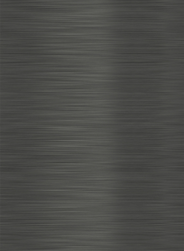 723
