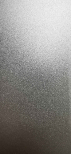 756