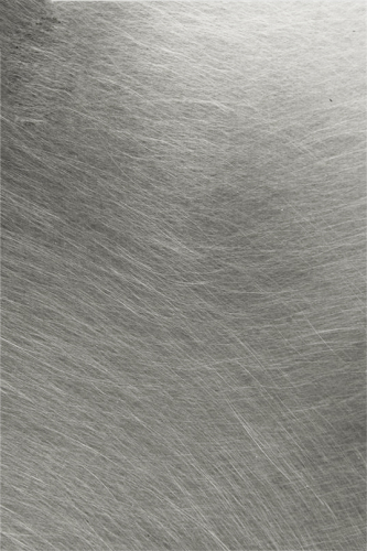 761