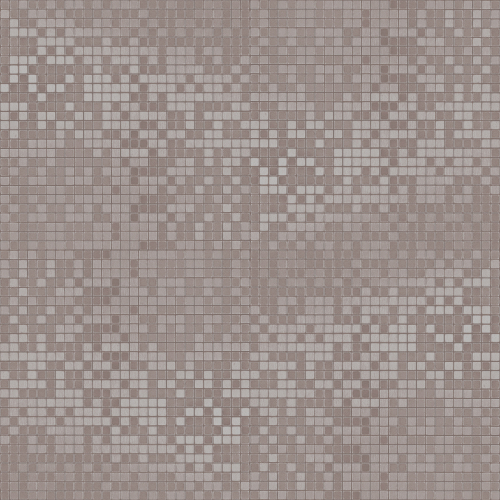952