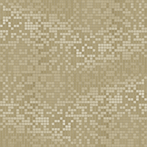 953